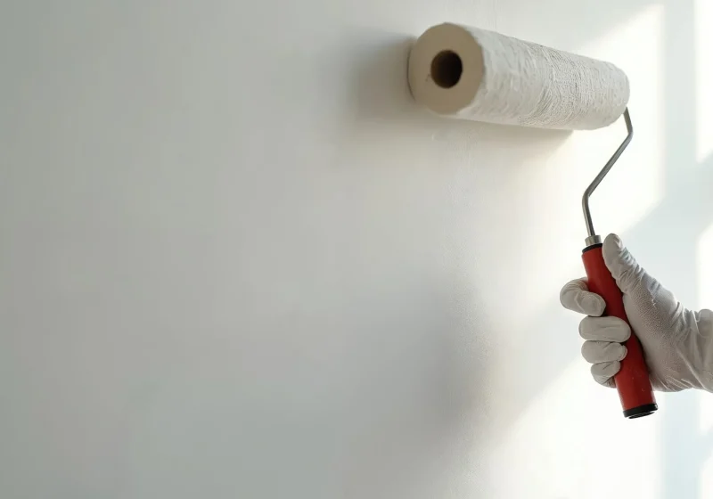 AdobeStock_1378285182-scaled