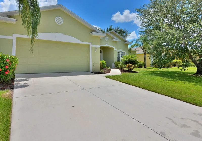 AdobeStock_237765133-scaled-e1759260540333