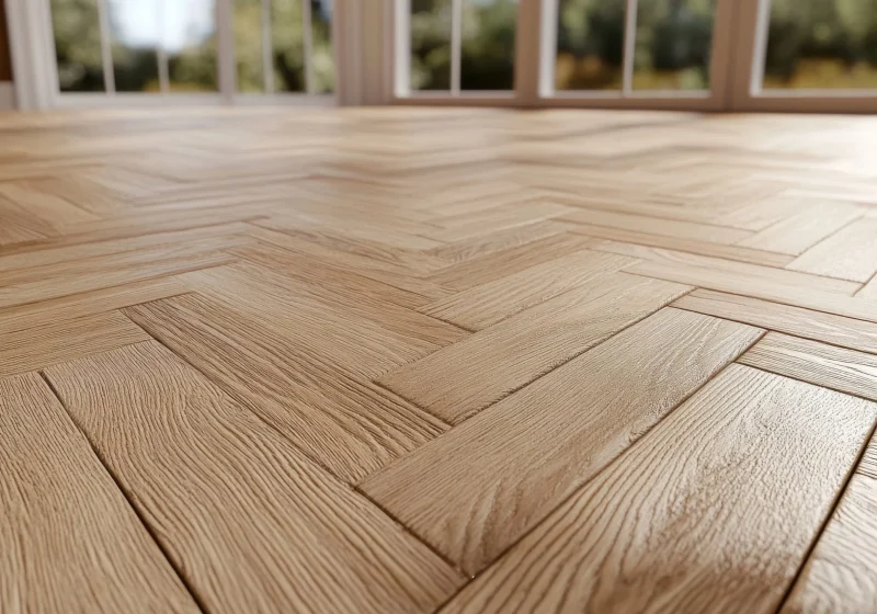 Flooring-scaled